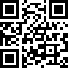 https://khabaronline.ir/xfSL9