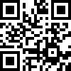 https://khabaronline.ir/x4vyr