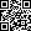 https://khabaronline.ir/xgmcy