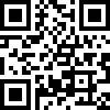 https://khabaronline.ir/xpqBd