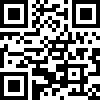 https://khabaronline.ir/xgY6v