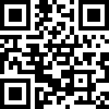 https://khabaronline.ir/xn7yW
