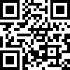https://khabaronline.ir/xnLNg