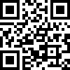 https://khabaronline.ir/xq2Yj
