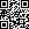 https://khabaronline.ir/xdT25