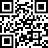 https://khabaronline.ir/x8C47