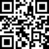 https://khabaronline.ir/x4chH