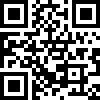https://khabaronline.ir/xh8Hq