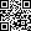 https://khabaronline.ir/x4SFn