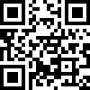 https://khabaronline.ir/xmMP2