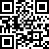 https://khabaronline.ir/xfhsL