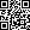 https://khabaronline.ir/xfFy4