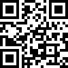 https://khabaronline.ir/x7VS5
