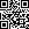 https://khabaronline.ir/xnnqt
