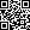 https://khabaronline.ir/xf3Mr