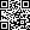 https://khabaronline.ir/x7b78