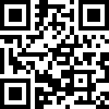 https://khabaronline.ir/x4HMT