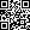 https://khabaronline.ir/xpX5B