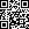 https://khabaronline.ir/xmLYZ