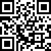 https://khabaronline.ir/xp2t8