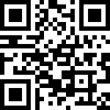 https://khabaronline.ir/x7YJ7