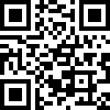 https://khabaronline.ir/x4g2B