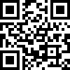 https://khabaronline.ir/xq7SC