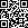 https://khabaronline.ir/x66mm