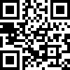 https://khabaronline.ir/x7pqp