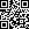 https://khabaronline.ir/xqcqT