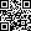 https://khabaronline.ir/x7pjj