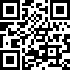 https://khabaronline.ir/xfywH