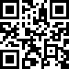 https://khabaronline.ir/xmggT