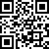 https://khabaronline.ir/xgbM6