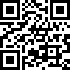 https://khabaronline.ir/xjSbc
