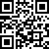 https://khabaronline.ir/x4LhC