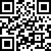 https://khabaronline.ir/x3pwN
