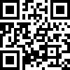 https://khabaronline.ir/xTHw