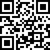 https://khabaronline.ir/xgqLt