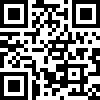 https://khabaronline.ir/xdHmN