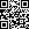 https://khabaronline.ir/xdMFj