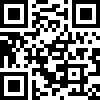 https://khabaronline.ir/x5g79