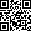 https://khabaronline.ir/x7d5F