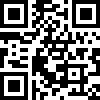 https://khabaronline.ir/xj93W
