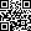 https://khabaronline.ir/xjPt2