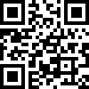 https://khabaronline.ir/x7gPY