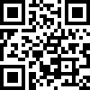 https://khabaronline.ir/xqcfH