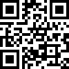 https://khabaronline.ir/xhDjQ