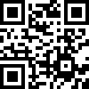 https://khabaronline.ir/x6F55