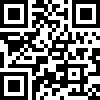 https://khabaronline.ir/xpNyM